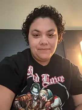 Moon light Queen online show from 07/21/26, 10:00