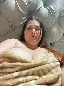 Snapshot of chantal_bigboobis chatting on 07/03/26, 12:33 chantal bigboobis online show from 07/03/26, 12:33