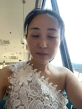 Chuchun168 online show from 07/16/26, 08:00