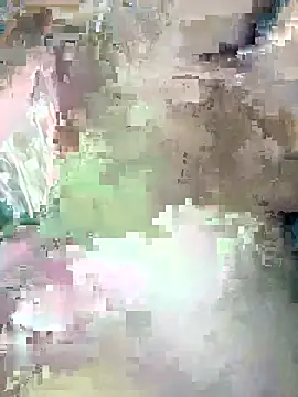 flacoduroparatuuu online show from 06/30/26, 06:13