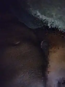 flacoduroparatuuu online show from 06/22/26, 03:42