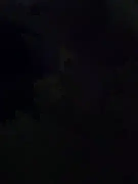 flacoduroparatuuu online show from 06/18/26, 04:00
