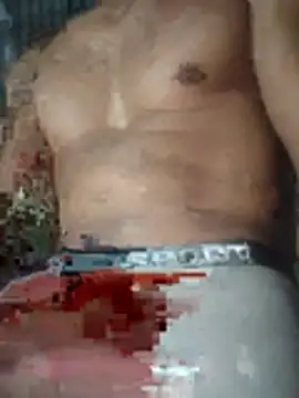 flacoduroparatuuu online show from 07/21/26, 04:58