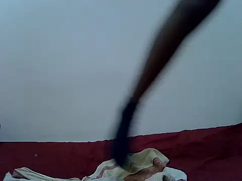 sexy brij online show from 06/25/26, 01:25