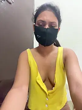 Snapshot of kavyq3791 chatting on 07/09/26, 06:36 kavyq3791 online show from 07/09/26, 06:36