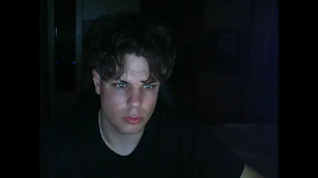 Snapshot of kanewolf_55 chatting on 06/22/26, 10:51 kanewolf 55 online show from 06/22/26, 10:51