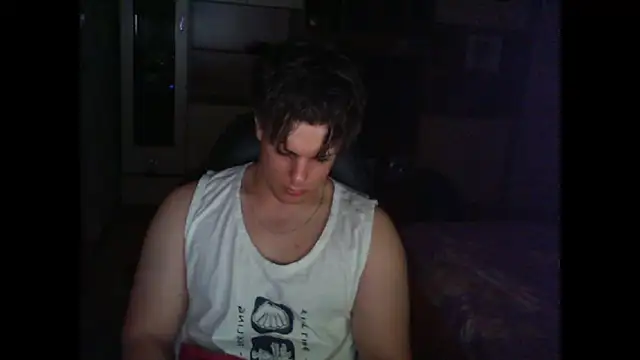 Snapshot of kanewolf_55 chatting on 07/13/26, 09:36 kanewolf 55 online show from 07/13/26, 09:36