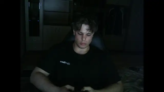 Snapshot of kanewolf_55 chatting on 06/16/26, 09:59 kanewolf 55 online show from 06/16/26, 09:59