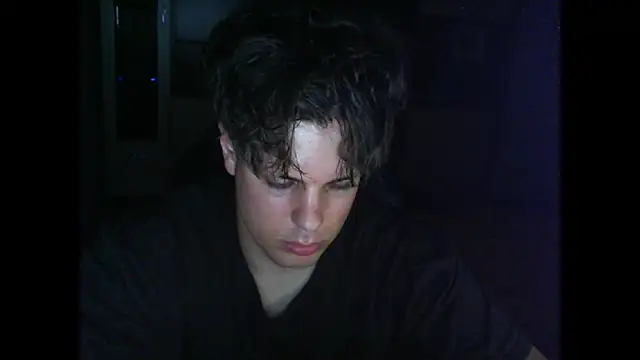 Snapshot of kanewolf_55 chatting on 06/18/26, 10:04 kanewolf 55 online show from 06/18/26, 10:04