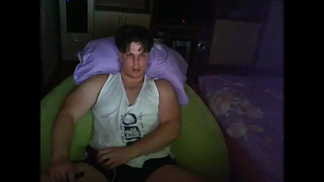 Snapshot of kanewolf_55 chatting on 07/28/26, 09:58 kanewolf 55 online show from 07/28/26, 09:58