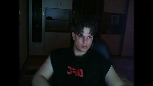 Snapshot of kanewolf_55 chatting on 07/22/26, 04:09 kanewolf 55 online show from 07/22/26, 04:09