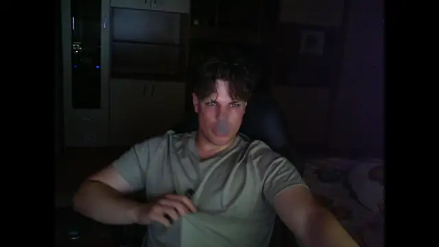 Snapshot of kanewolf_55 chatting on 06/26/26, 10:04 kanewolf 55 online show from 06/26/26, 10:04