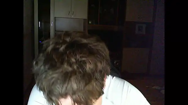 Snapshot of kanewolf_55 chatting on 06/17/26, 09:57 kanewolf 55 online show from 06/17/26, 09:57