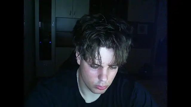 kanewolf 55 online show from 06/14/26, 09:16