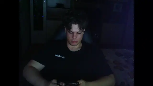 Snapshot of kanewolf_55 chatting on 07/06/26, 10:01 kanewolf 55 online show from 07/06/26, 10:01