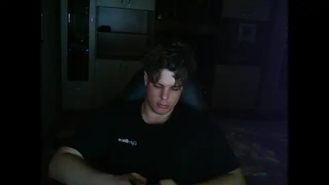 Snapshot of kanewolf_55 chatting on 07/27/26, 09:55 kanewolf 55 online show from 07/27/26, 09:55