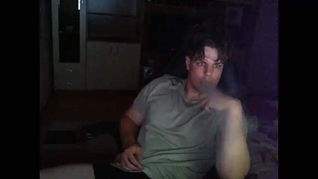 Snapshot of kanewolf_55 chatting on 06/24/26, 09:56 kanewolf 55 online show from 06/24/26, 09:56
