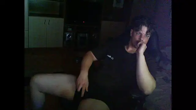 Snapshot of kanewolf_55 chatting on 06/29/26, 09:03 kanewolf 55 online show from 06/29/26, 09:03