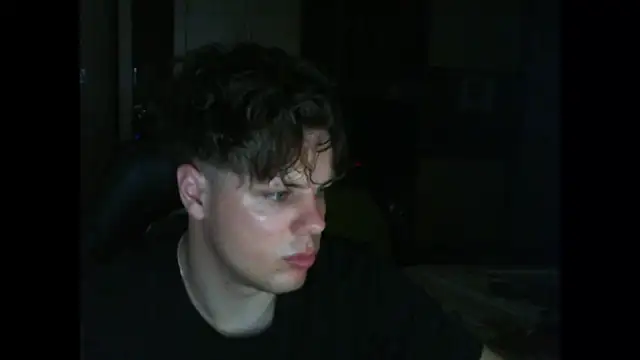Snapshot of kanewolf_55 chatting on 07/03/26, 10:38 kanewolf 55 online show from 07/03/26, 10:38
