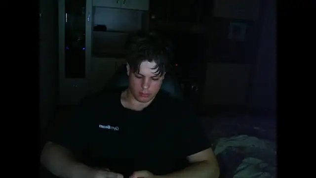 Snapshot of kanewolf_55 chatting on 07/26/26, 10:16 kanewolf 55 online show from 07/26/26, 10:16