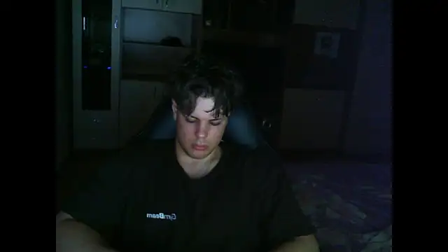 Snapshot of kanewolf_55 chatting on 07/14/26, 09:32 kanewolf 55 online show from 07/14/26, 09:32