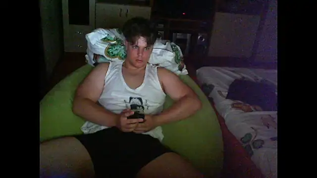 Snapshot of kanewolf_55 chatting on 07/01/26, 09:04 kanewolf 55 online show from 07/01/26, 09:04