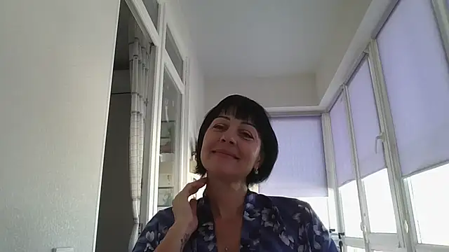 Lakomka499 online show from 06/17/26, 04:56