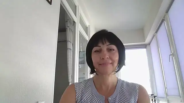 Lakomka499 online show from 06/16/26, 06:24