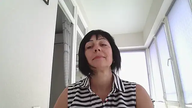 Lakomka499 online show from 06/15/26, 10:37