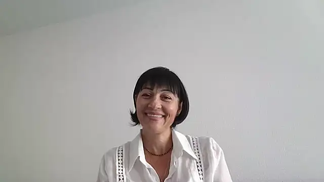 Lakomka499 online show from 07/06/26, 05:36