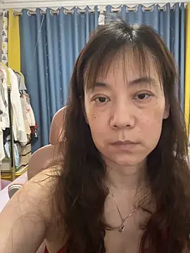 Koieel  online show from 06/20/26, 04:12
