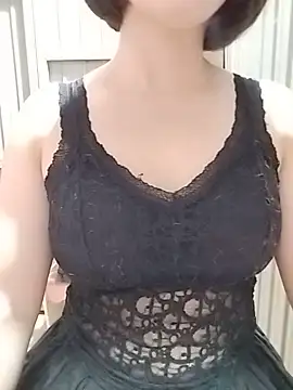 Snapshot of sexy_girll2k chatting on 07/06/26, 03:14 sexy girll2k online show from 07/06/26, 03:14