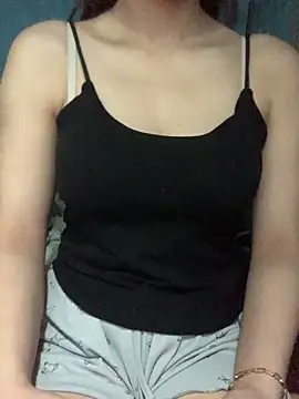 Snapshot of sexy_girll2k chatting on 06/16/26, 02:17 sexy girll2k online show from 06/16/26, 02:17