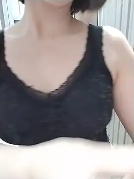 Snapshot of sexy_girll2k chatting on 07/04/26, 01:34 sexy girll2k online show from 07/04/26, 01:34