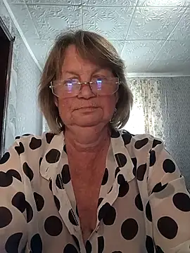 MilashkaCutie50 online show from 07/29/26, 04:33
