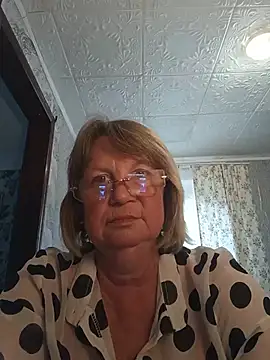 MilashkaCutie50 online show from 07/16/26, 03:58