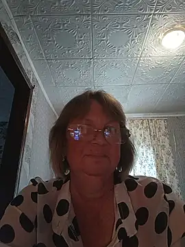 MilashkaCutie50 online show from 07/14/26, 03:44