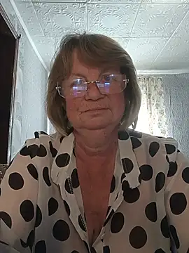 MilashkaCutie50 online show from 07/30/26, 04:44
