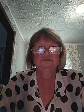 MilashkaCutie50 online show from 06/27/26, 03:01