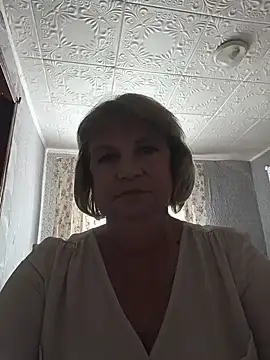 MilashkaCutie50 online show from 06/16/26, 04:23