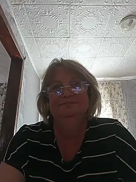 MilashkaCutie50 online show from 07/07/26, 06:58