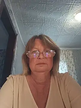 MilashkaCutie50 online show from 07/17/26, 03:37