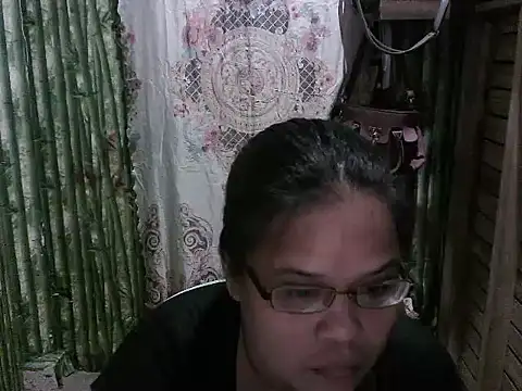 hottiebabe41 online show from 07/21/26, 10:49