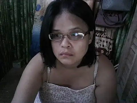hottiebabe41 online show from 07/06/26, 05:36