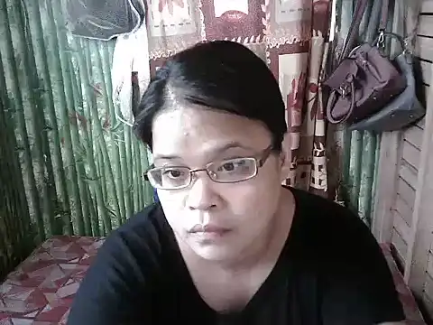 hottiebabe41 online show from 07/01/26, 07:41
