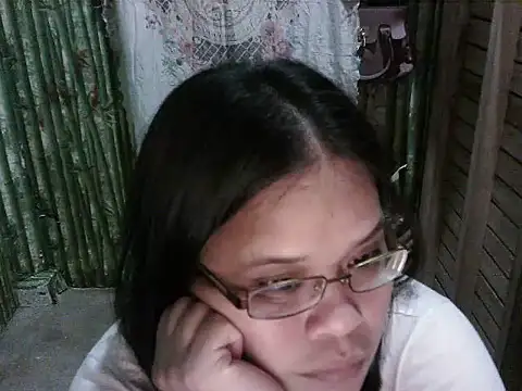 hottiebabe41 online show from 07/16/26, 06:05