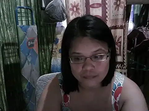 hottiebabe41 online show from 06/13/26, 09:29