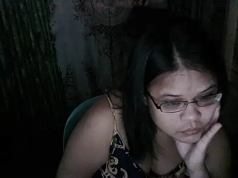 hottiebabe41 online show from 07/28/26, 08:33