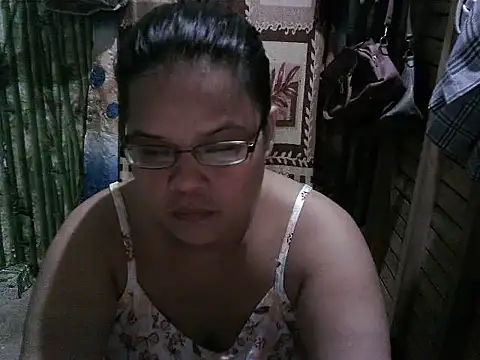 hottiebabe41 online show from 06/16/26, 12:16