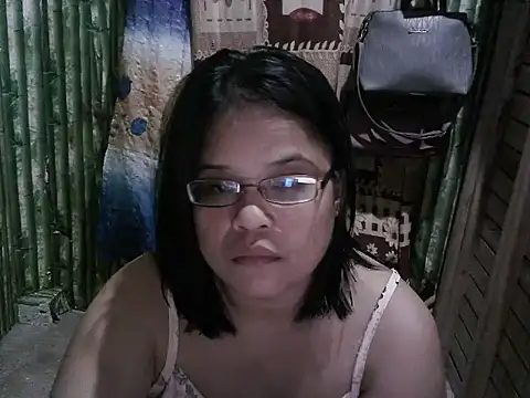 hottiebabe41 online show from 07/11/26, 11:10